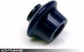 SuperPro Volkswagen-Engine Steady Bushing