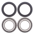 All Balls Racing 04-07 Can-Am DS650 Wheel Stud & Nut Kit Front