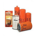 Fram air filter