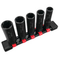 Wilmar Corp. hardware kit