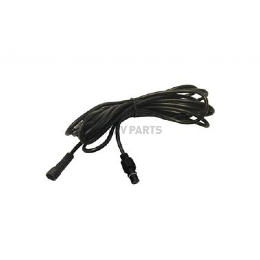 PUDDLE LAMP 8' HARNESS EXT