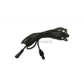 PUDDLE LAMP 8' HARNESS EXT