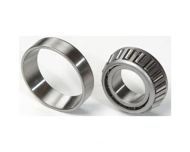 BOWER BCA auto part