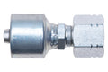 HYDRAULIC COUPLING - MEGACRIMP