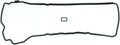 MAHLE Original Nissan Almera 05-04 Valve Cover Set