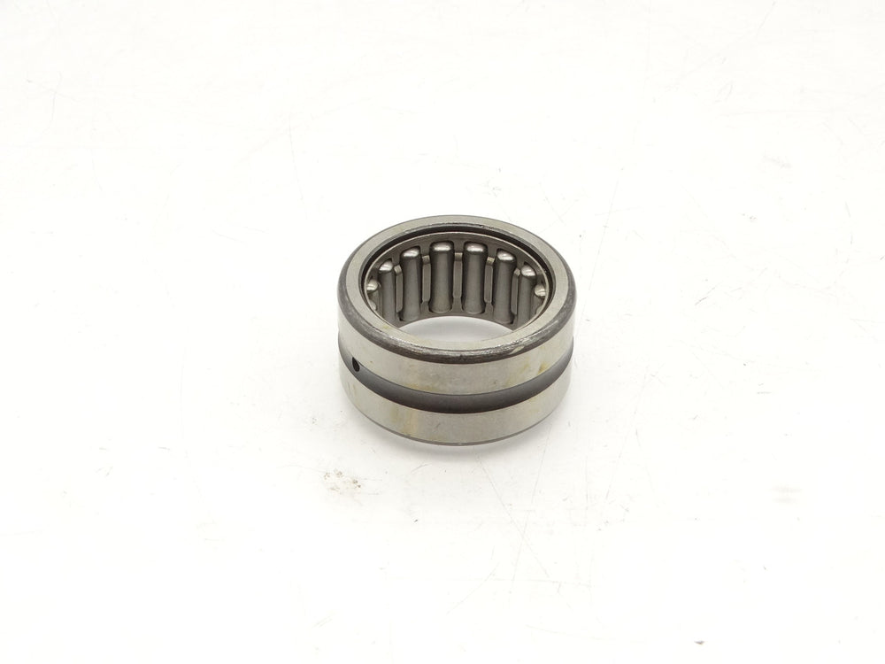 TIMKEN auto part