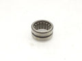 TIMKEN auto part