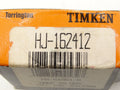 TIMKEN auto part