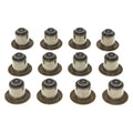 MAHLE Original Ford Contour 00-95 Engine Valve Stem Seal Set