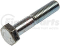 SCRWCP MET M142.0X70