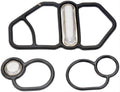 VTEC GASKET