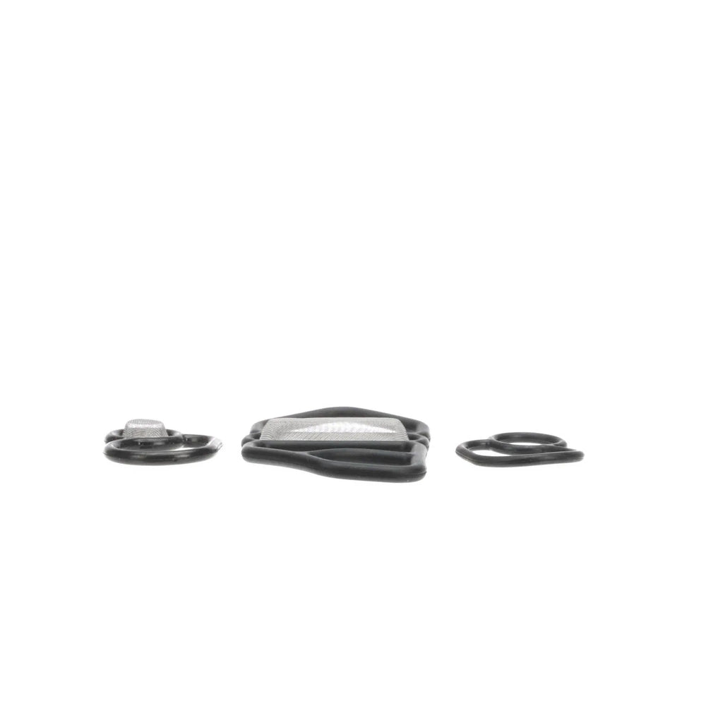 VTEC GASKET