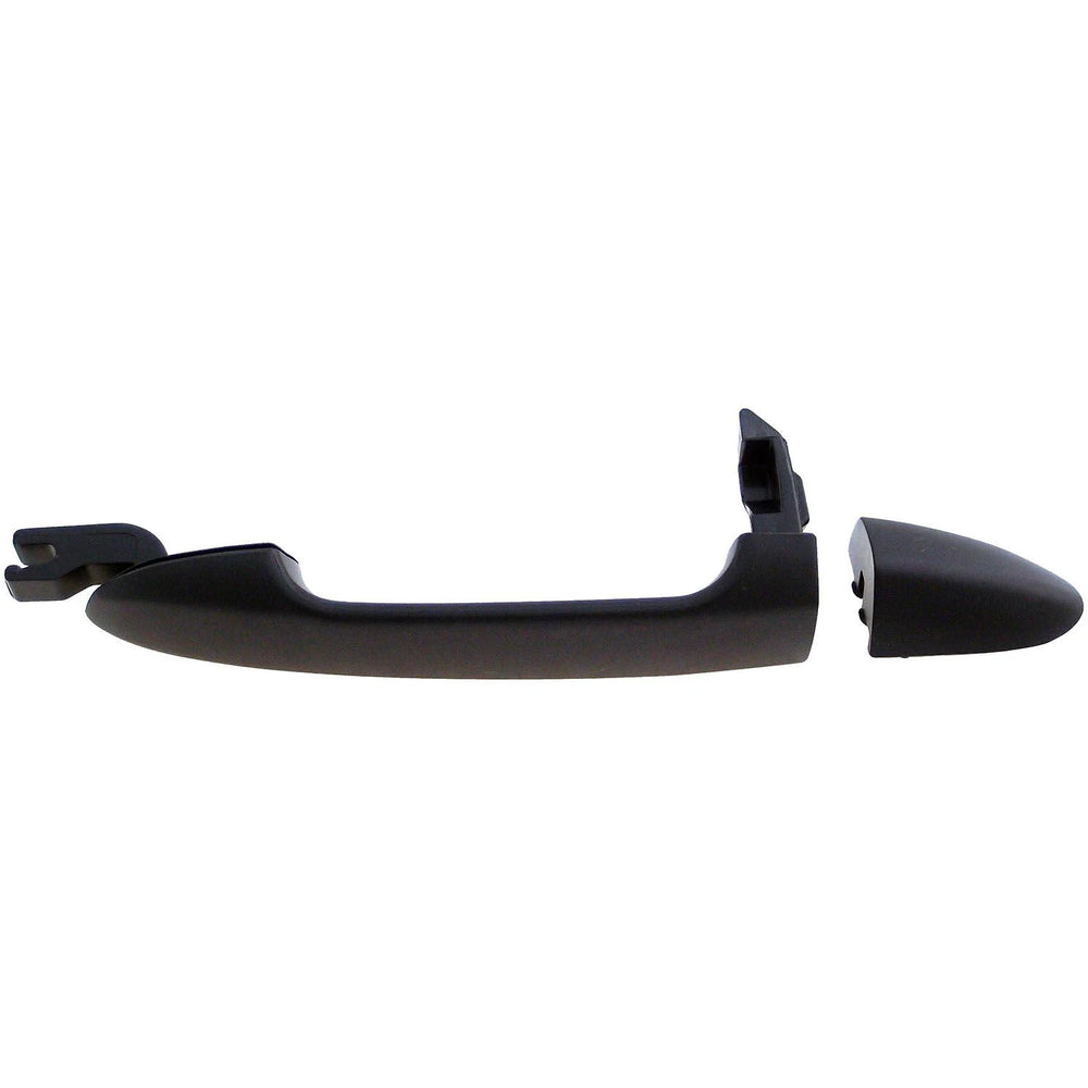 EXTERIOR DOOR HANDLE