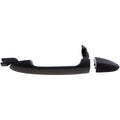 EXTERIOR DOOR HANDLE