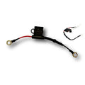BALMAR auto part