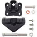 Lenco Inc roof rack