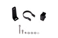 Stage Series 1 Inch Roll Bar Mount Kit (single)