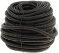 WIRE CONDUIT BLK 1/2X100