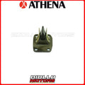 Athena MBK Moby 51V 50 Intake Reed Valves