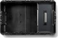 Pelican Products - CR90-TRAY-WG