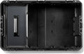 Pelican Products - CR90-TRAY-WG