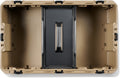 Pelican Products - CR90-TRAY-WG