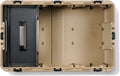 Pelican Products - CR90-TRAY-WG