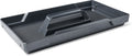 Pelican Products - CR90-TRAY-WG