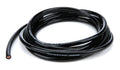QUICKCAR RACING PRODUCTS black gauge