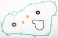 Athena 10-17 Honda CRF 250 R Water Pump Gasket Kit