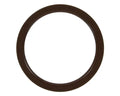 Fel-Pro Subaru Outback BS 40733 Engine Crankshaft Seal Kit