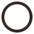 Fel-Pro Subaru Outback BS 40733 Engine Crankshaft Seal Kit