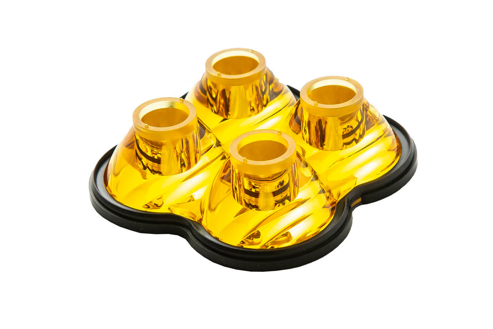 Diode Dynamics auto part