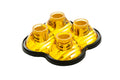 Diode Dynamics auto part