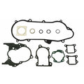 Athena 85-86 Honda NB M Aero 50cc Complete Gasket Kit (w/o Oil Seals)