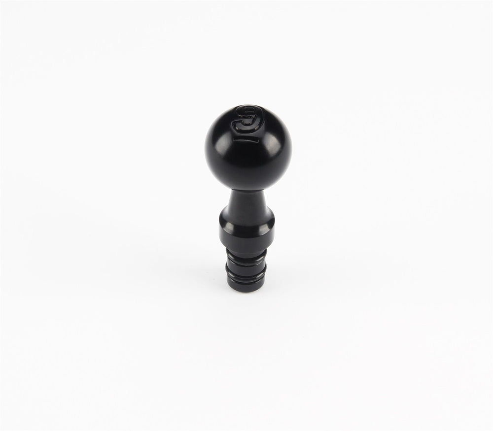 PREMIUM LOKAR DIPSTICK HANDLE