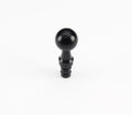 PREMIUM LOKAR DIPSTICK HANDLE