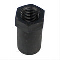 COMP Cams Poly Lock 7/16 High Energy Al