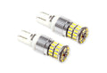 Diode Dynamics 921 LED Bulb HP36 LED - Cool - White (Single)