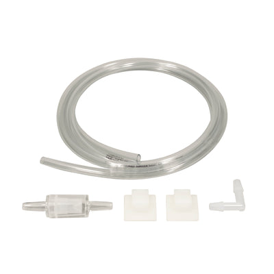 Bell Drink Tube Kit