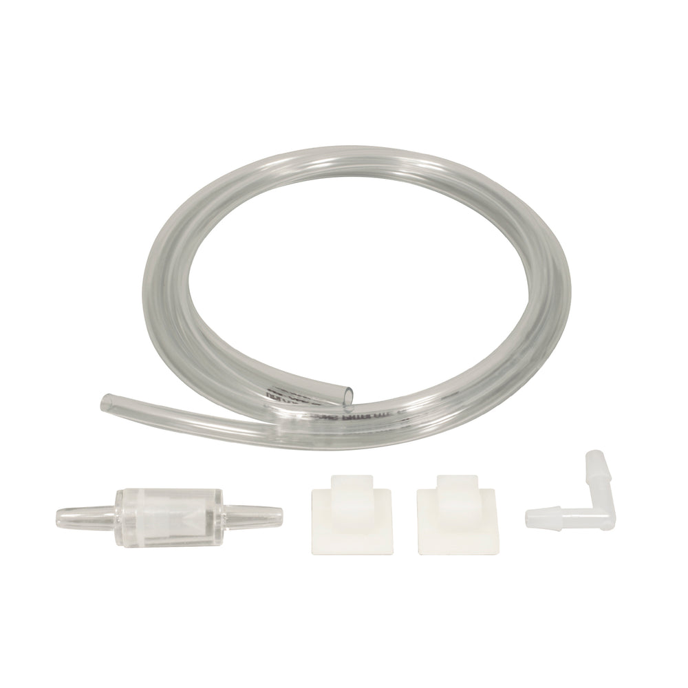 Bell Drink Tube Kit