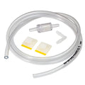 Bell Drink Tube Kit
