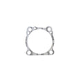 Athena Harley-Davidson Big Twins 1340 Nose Cone Gasket - Set of 10