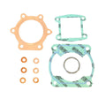 Athena 88-06 Yamaha YFS 200 Blaster Top End Gasket Kit