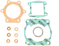 Athena 88-06 Yamaha YFS 200 Blaster Top End Gasket Kit
