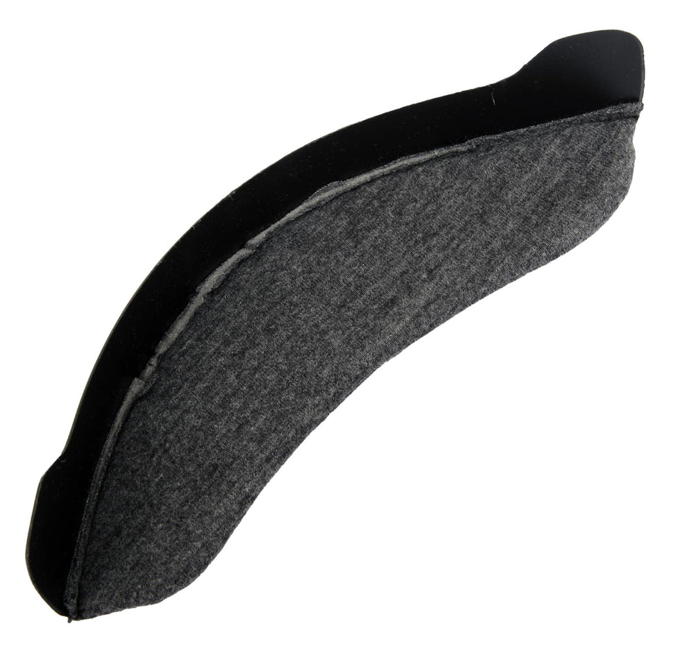 Bell Chin Cover Seal X- Small 25MM - Grey