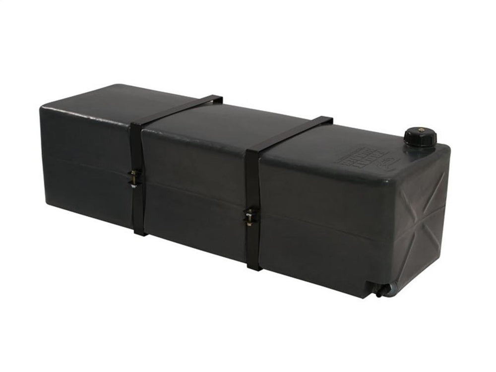 Front Runner Outfitters storage drawer