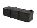 ~(2 lbs. 19X11X3)~ Water Tank 67l/17.7Gal Drawer System Mounting Kit