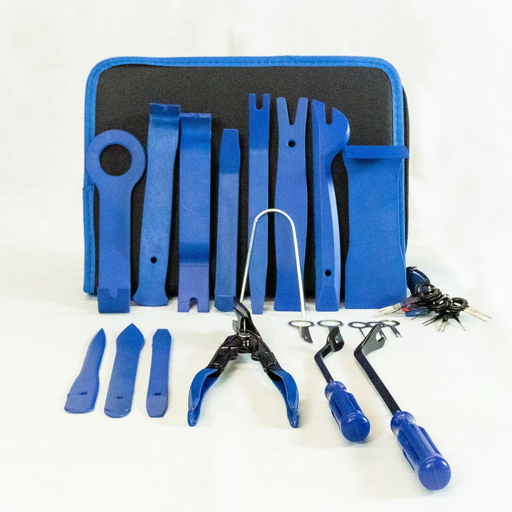 DYNAMAT auto part