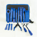 DYNAMAT auto part